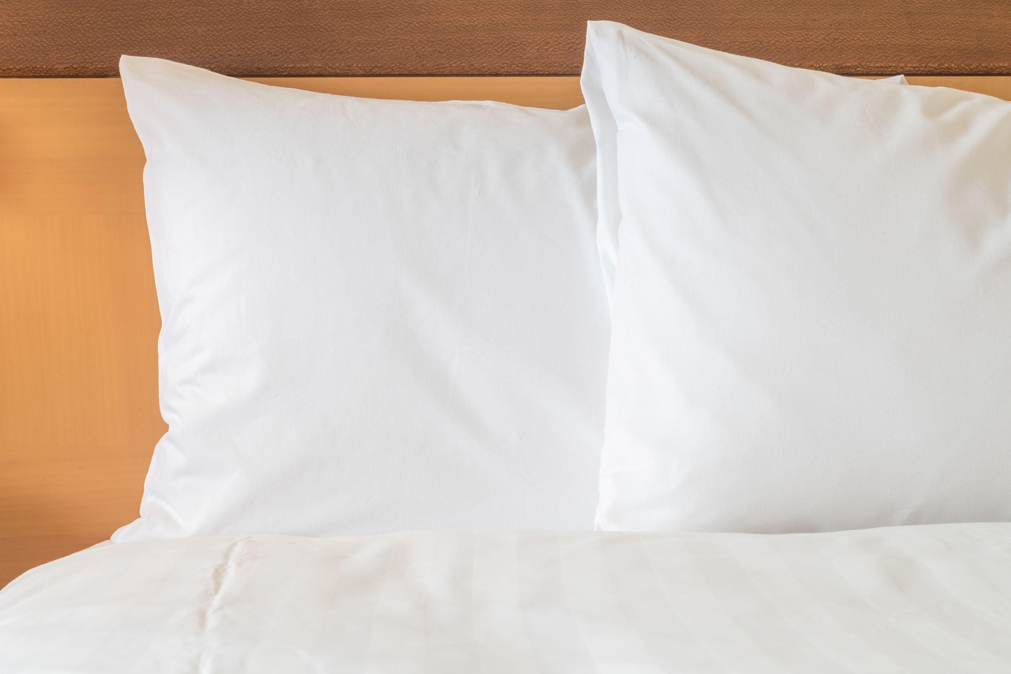 Holiday Inn Express Vermilion By Ihg Extérieur photo